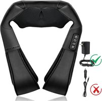 Medcursor Neck Massager (33% OFF)