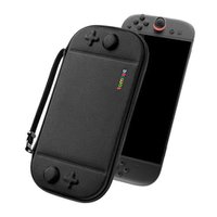 tomtoc Slim Carrying Case for Nintendo Switch 2 Model 2025 (25% OFF)