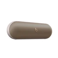 Beats Pill Wireless Bluetooth Speaker (33% OFF)