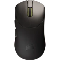 New release: SABRE v2 PRO ULTRALIGHT WIRELESS Gaming Mouse