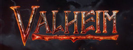 Valheim Early Access