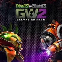 Plants vs. Zombies™ GW2: Deluxe Edition