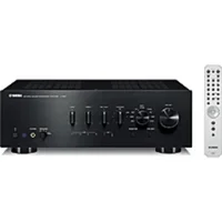 Yamaha A-S801 2-Channel Integrated Amplifier