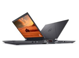 Dell G15 (5530) Intel Core i5-13450HX 15.6"