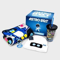 NEW: RELEASE Astro Bot Collector's Box
