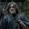 Avatar thewalkingdead