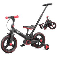 JMMD Toddler Bike (17% OFF + 5% OFF coupon)