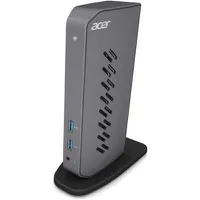 Acer U301 USB-C Dock with HDMI & USB Ports (10% OFF)