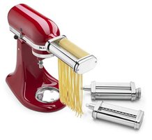KitchenAid KSMPRA Stand Mixer (40% OFF)