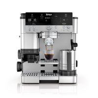 Ninja Luxe Cafe Espresso & Coffee Maker, ES601 (14% OFF)