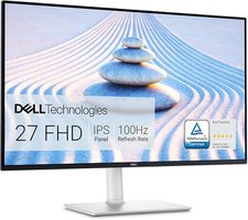 LIMITED DEAL: Dell S2725HS 27 Inch Monitor (16% OFF)
