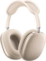 Apple AirPods Max (22% OFF)