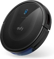 Eufy Robot Vacuum 11S MAX (46% OFF)