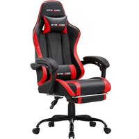GTRACING GTWD-200 Gaming Chair (35% OFF)