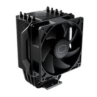 Cooler Master Hyper 411 Nano CPU Air Cooler 21% OFF