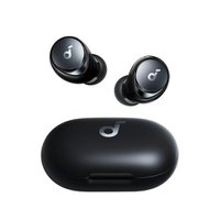 Soundcore Space A40 Wireless Noise Canceling Earbuds (44% OFF)