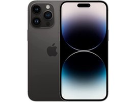 Apple iPhone 14 Pro Max (Refurbished)