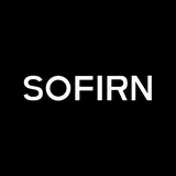 Sofirn