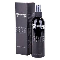 Secretlab Premium Leather Cleaner | Secretlab US