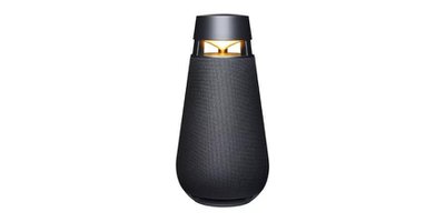 LG XBOOM 360 Bluetooth Speaker (67% OFF)
