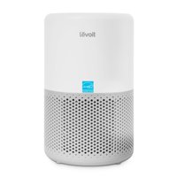 Levoit Core 200S-P 675 Sq Ft Smart Air Purifier (11% OFF)