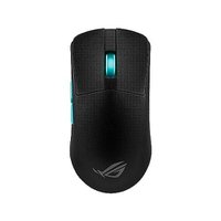 ASUS ROG Harpe Ace Wireless Gaming Mouse, 54g