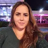 Avatar JessicaDrumond91