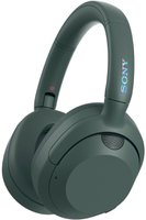 Sony ULT WEAR 900N Wireless Noise Canceling Bluetooth Headphones (Certified - Refurbished)