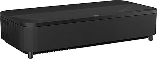 Epson EpiqVision Ultra LS800 Ultra Short Throw 3-Chip (26% OFF)