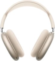 Apple AirPods Max Wireless Over-Ear Headphones