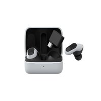 Sony INZONE Buds Wireless Gaming Earbuds, 48h Battery (17% OFF)