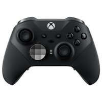 Xbox Elite Series 2 Core Wireless Controller (28% OFF)