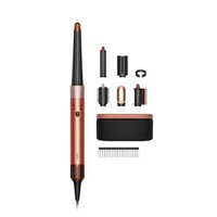 Dyson Airwrap i.d.™ Multi-Styler (23% OFF)