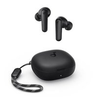 Soundcore by Anker P20i True Wireless Earbuds
