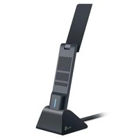 TP-Link AXE5400 USB WiFi 6E Adapter for PC (30% OFF)
