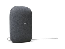 Google Nest Audio Smart Speaker (29% OFF)