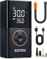 AstroAI L7 Portable Tire Inflator