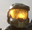 @MasterChief