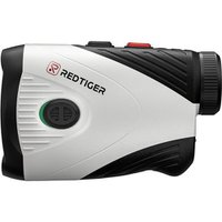 REDTIGER Golf Laser Rangefinder with Slope, 7x Zoom, 1200yds (47% OFF)