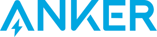 Logo Anker