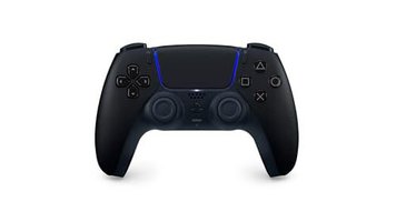 [Black Friday Deal] PlayStation DualSense, Wireless Controller (27% OFF)
