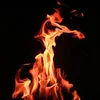 Avatar Fire