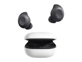 Galaxy Buds FE, Graphite (30% OFF)