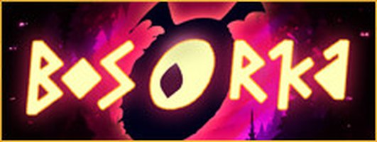 Bosorka (Steam)