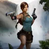 Avatar Loren_Croft