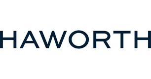 Haworth Shopping