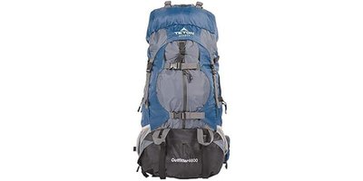 TETON Outfitter 4600 Backpack
