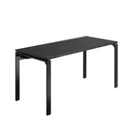 Secretlab MAGNUS Metal Desk | Secretlab US