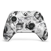 Xbox Wireless Controller (7% OFF)