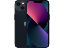 Refurbished Apple iPhone 13 Unlocked
